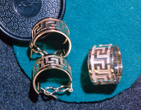 Рукопашка 03